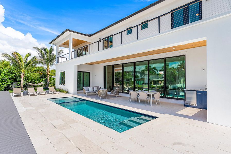 072-811ChukkerRoad-DelrayBeach-FL-33483- 072-811ChukkerRoad-DelrayBeach-FL-33483-