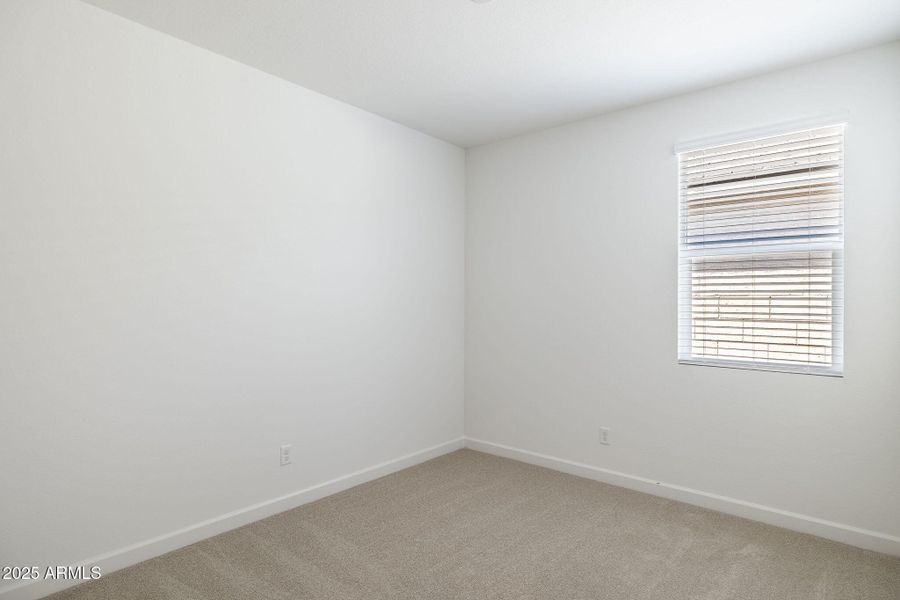 22-web-or-mls-17645-w-hatcher-rd-91-zanj