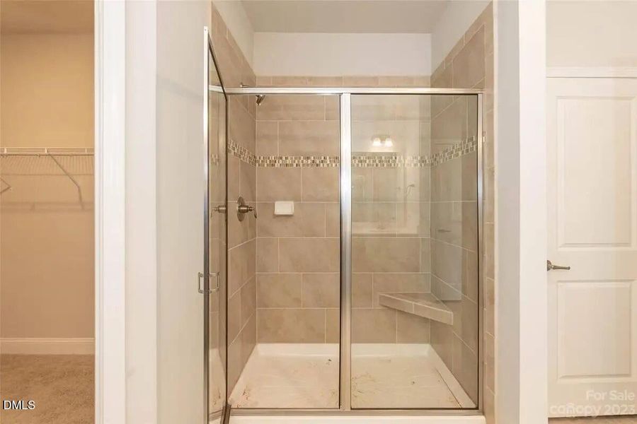 cb1de94fc09cc015c80f0364eaf1015daffc131e