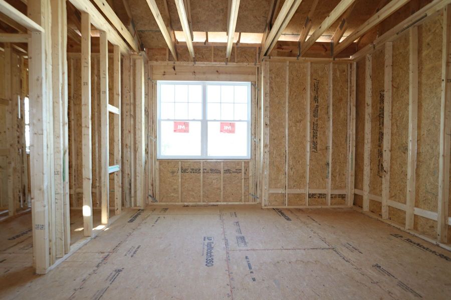 Bedroom Bedroom