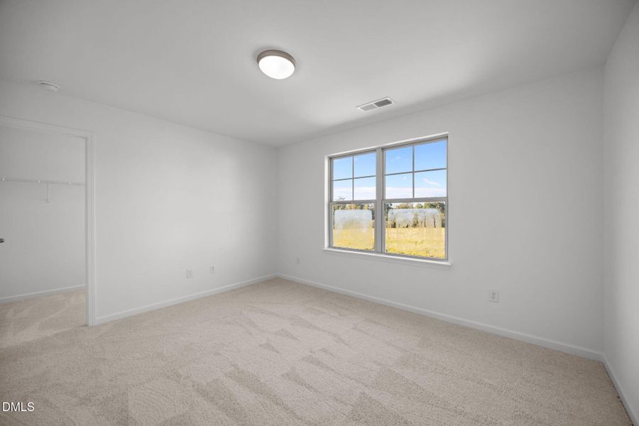 32-web-or-mls-IMG_5152