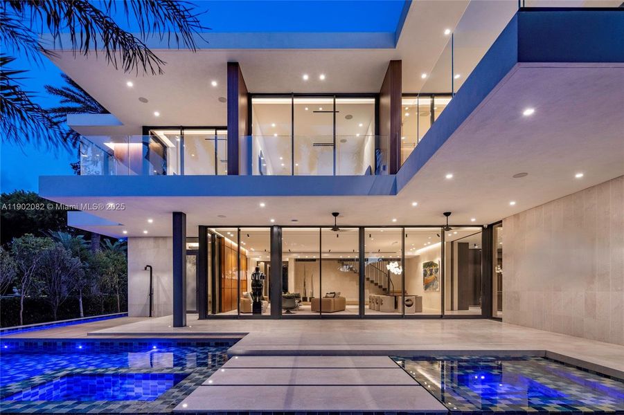 Image 44 of a home in . Image 44 of a home in .