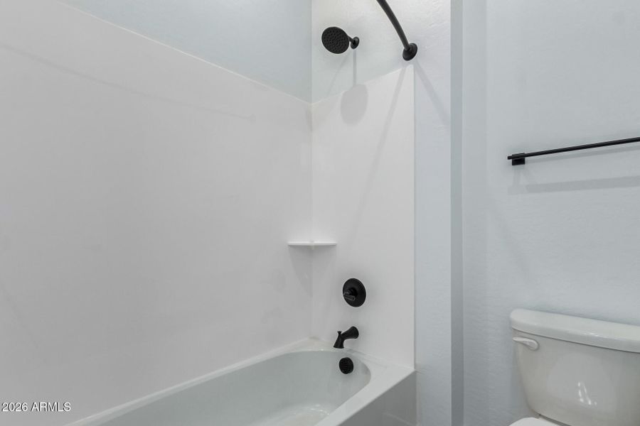 26 - Monterey 26 - Monterey