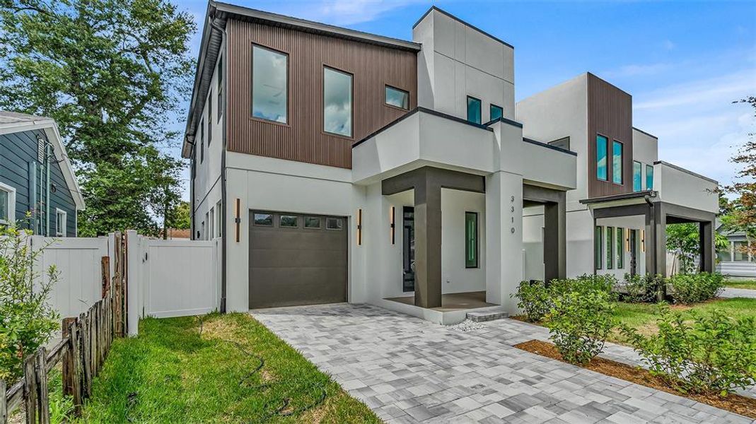 Image 38 of a home in . Image 38 of a home in .