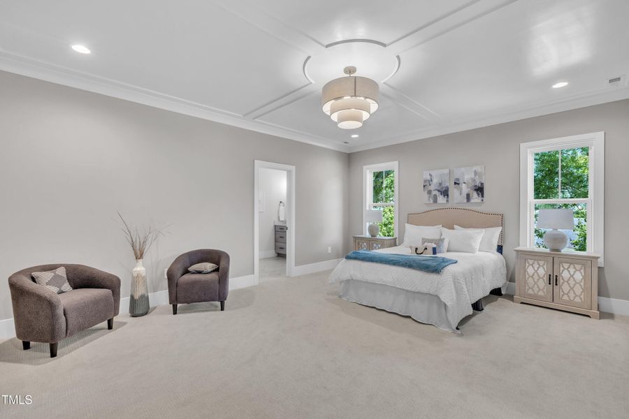 NEW Primary BR pic 2