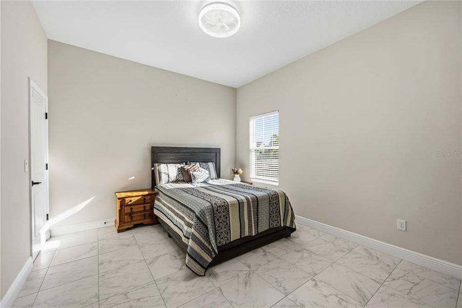 Furnished interior view inside a new home in , Parrish (Image 17). Furnished interior view inside a new home in , Parrish (Image 17).