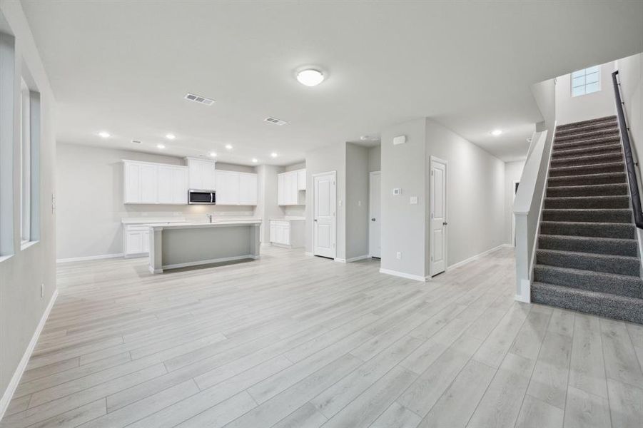 Representative Photo