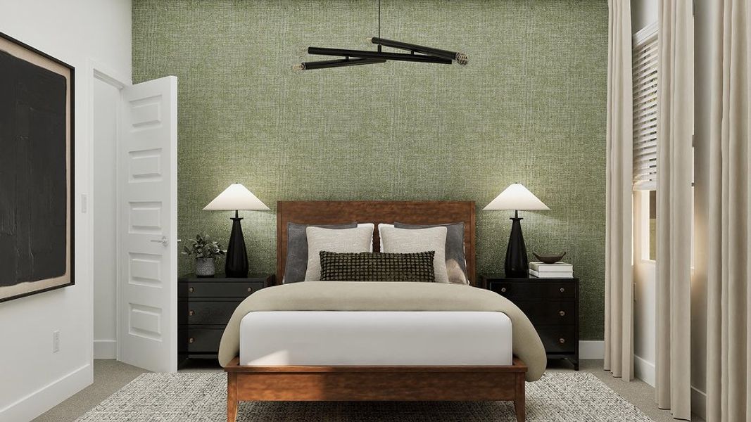 4066 Armstrong Bed2 1of2 F1 4066 Armstrong Bed2 1of2 F1