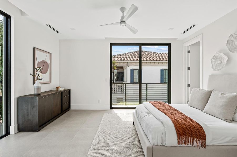 BEDROOM_2_DT