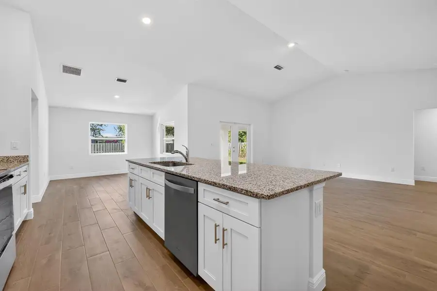 13-web-or-mls-3A5A1145 13-web-or-mls-3A5A1145