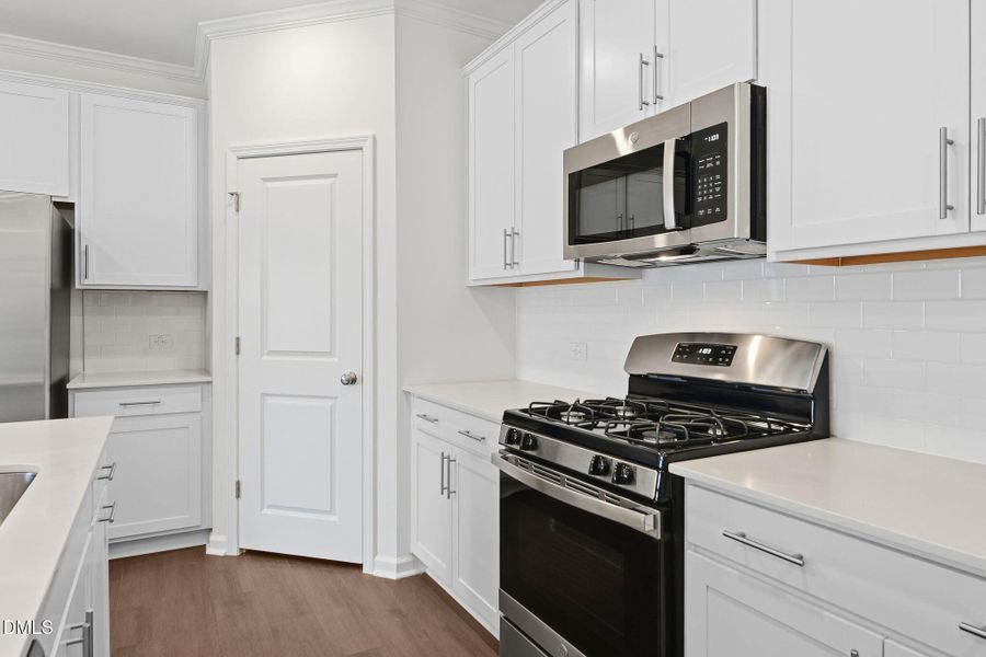 SUN_Marelli_Pic_Sutton-16