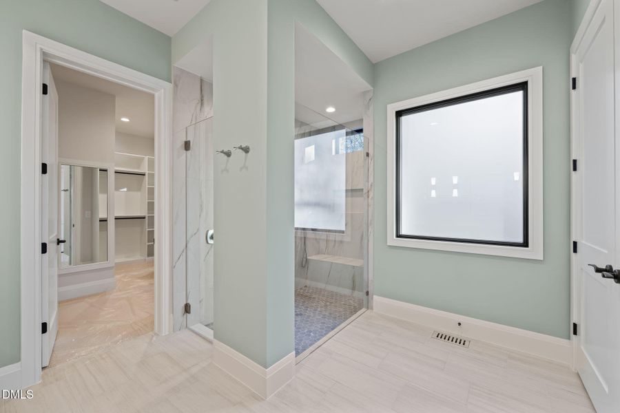 32-web-or-mls-untitled-26 32-web-or-mls-untitled-26