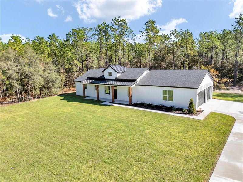 Image 33 of a home in .