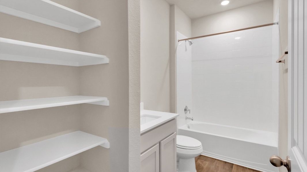 Image 35 of a home in Carillon. Image 35 of a home in Carillon.