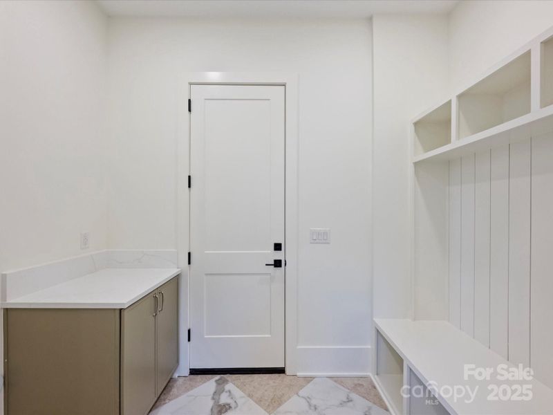 Image 45 of a home in .