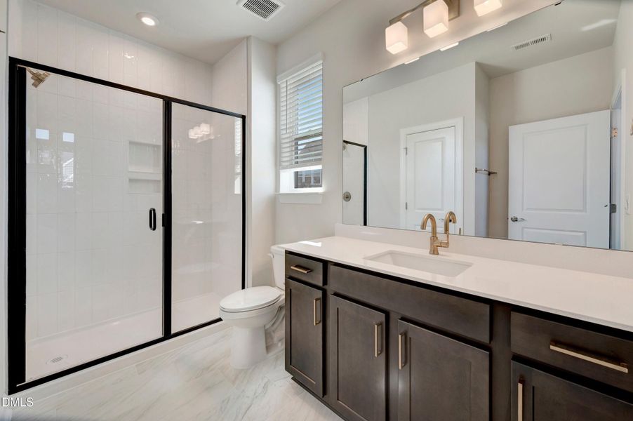 Homesite364-028_webready