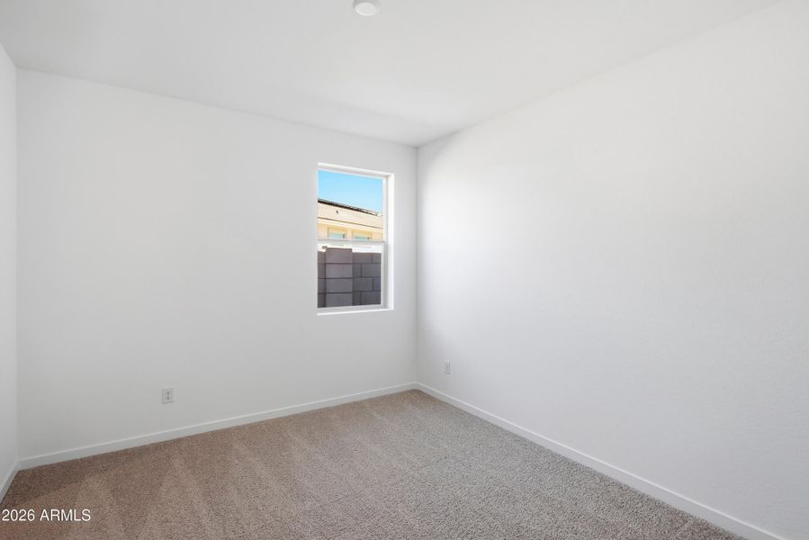 Montana Vista Lot 197-vacant-04