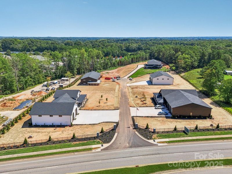 Image 43 of a home in . Image 43 of a home in .