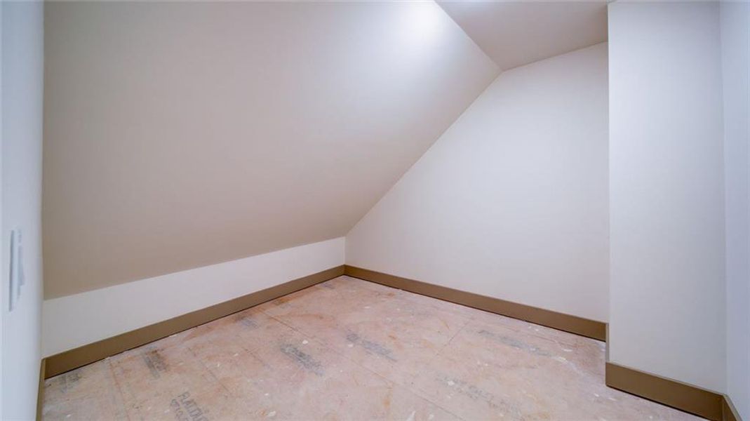 Spacious, unfurnished interior of a new home in , Dawsonville (Image 30). Spacious, unfurnished interior of a new home in , Dawsonville (Image 30).