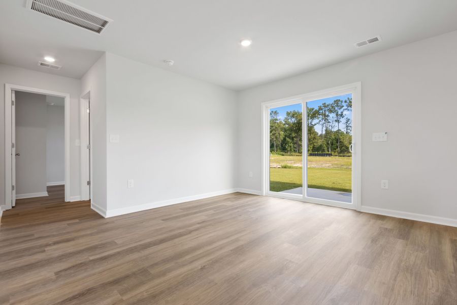 2,267sf New Home in Conway, SC.  - Slide 8