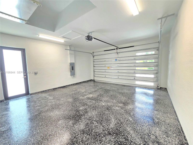 Spacious, unfurnished interior of a new home in , Lehigh Acres (Image 26). Spacious, unfurnished interior of a new home in , Lehigh Acres (Image 26).