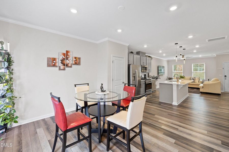 20-4949 Microcline Trl _6225 20-4949 Microcline Trl _6225