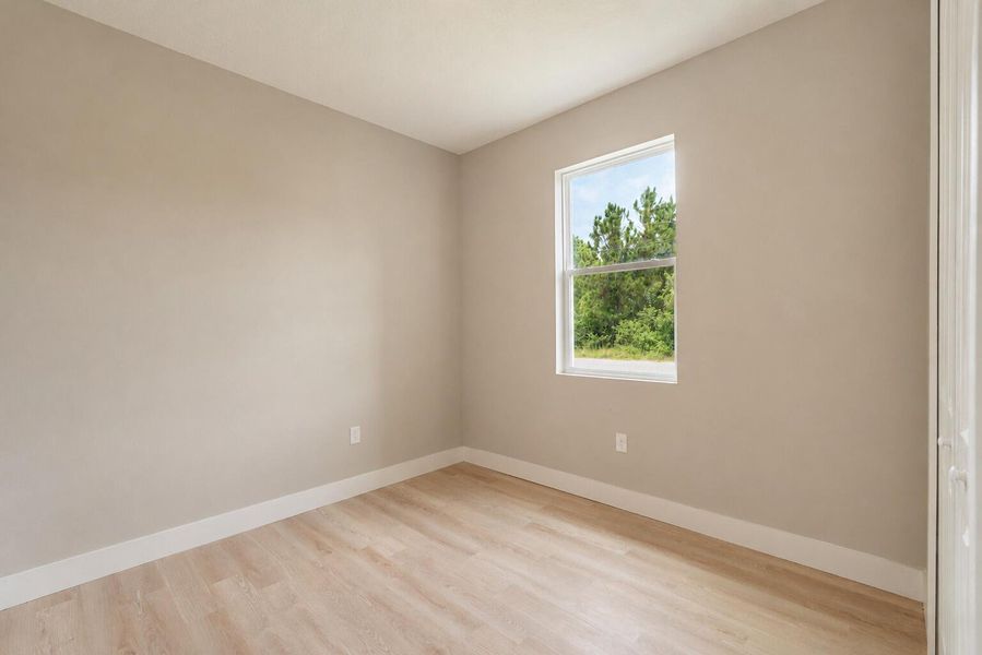 14 - Bedroom 2
