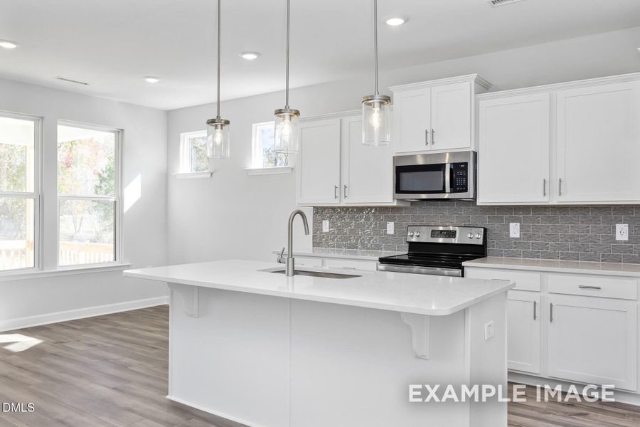 beverly-place-lot222-7