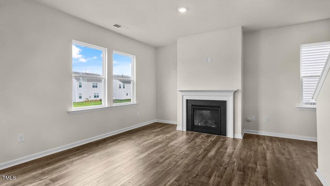 lot-416-120-pisgah-street-sanford-nc-273