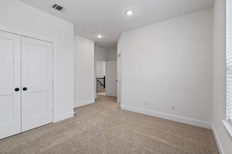 Photos are REPRESENTATIVE of the home /floor plan and are NOT of the actual home. Selections, features, and room options may vary. For more info, contact Chesmar Homes.