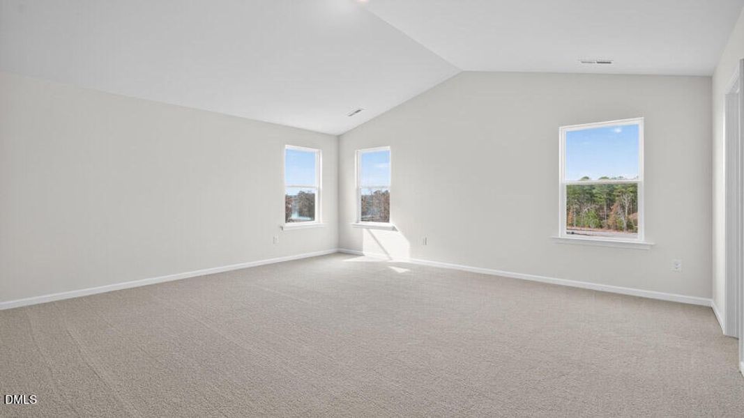 mason-ridge-lot-14-017