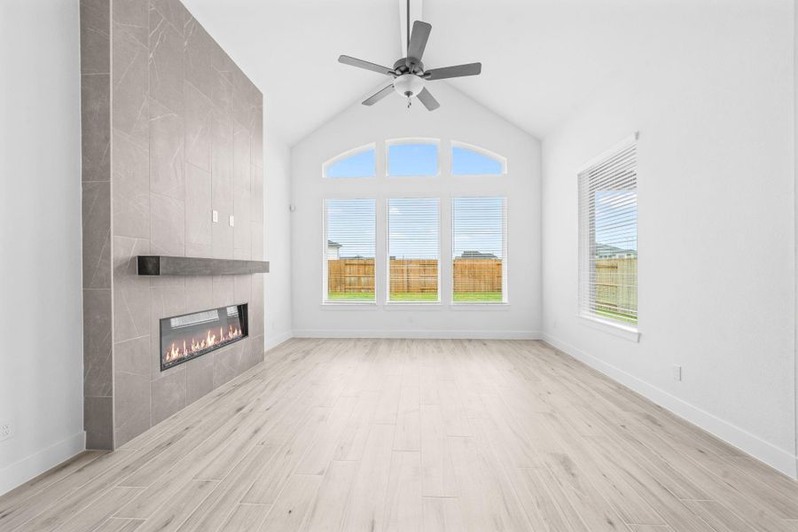 Photo representative of floorplan only Photo representative of floorplan only