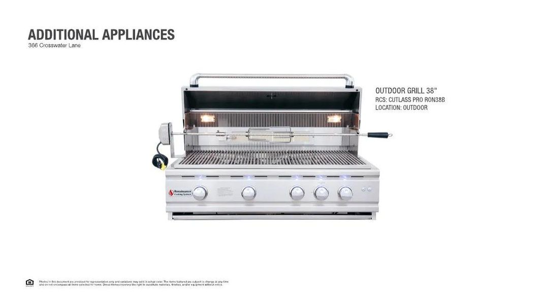 Lynmar II B selection sheet Lynmar II B selection sheet