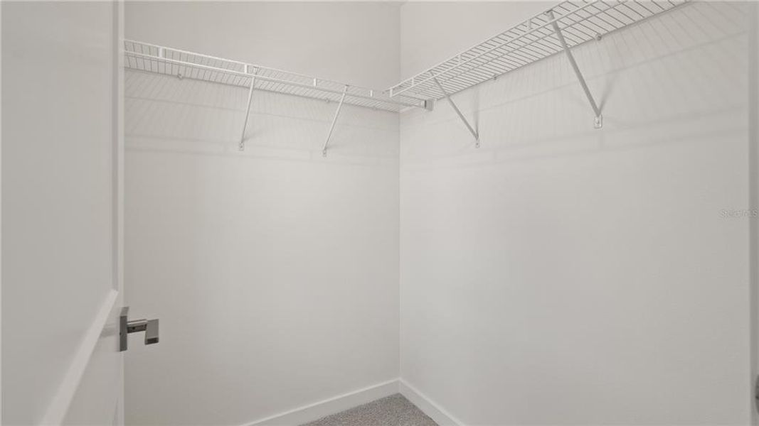 Image 33 of a home in Grasslands West. Image 33 of a home in Grasslands West.