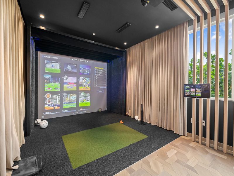 Community amenities in , Fort Lauderdale (Image 39). Community amenities in , Fort Lauderdale (Image 39).