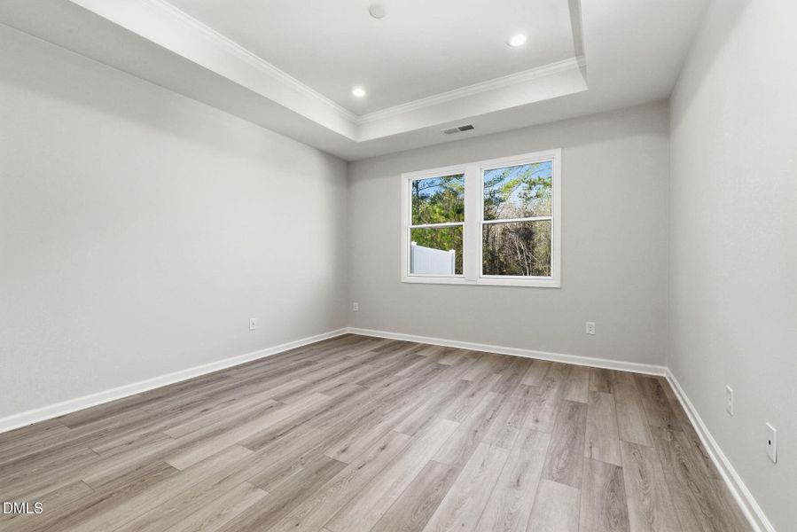 9-web-or-mls-DX3A1092