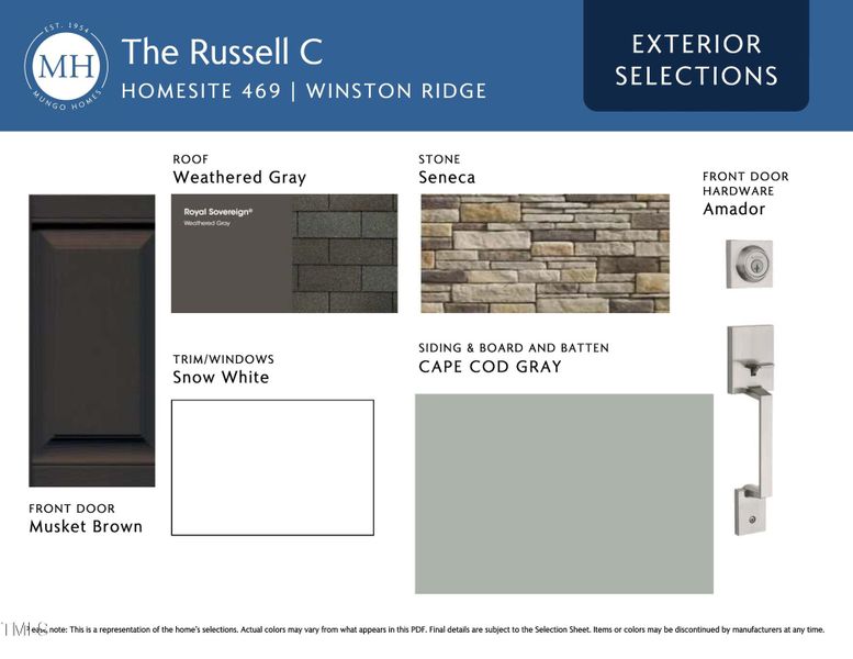 Design Board_Page_2 Design Board_Page_2