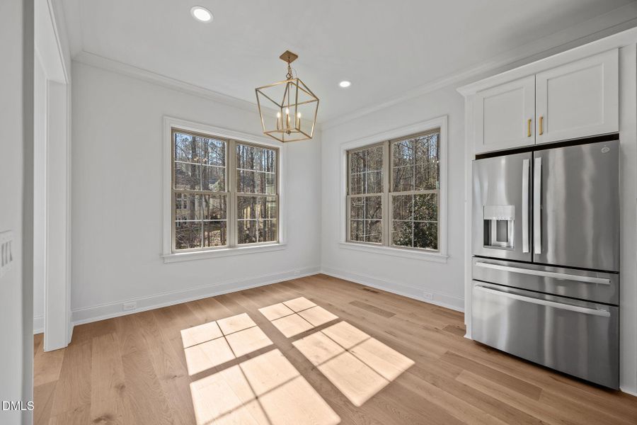 22-web-or-mls-IMG_5351 22-web-or-mls-IMG_5351