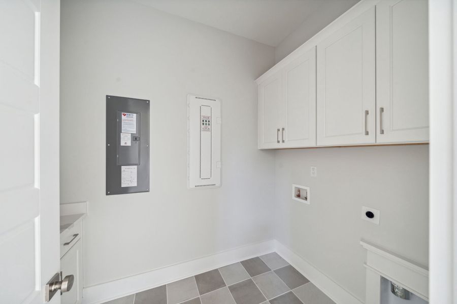 James Island, SC New Home. - Slide 57 James Island, SC New Home. - Slide 57