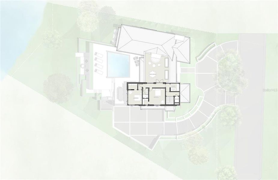 Image 16 of a home in .