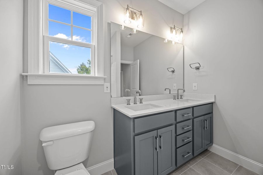 43-web-or-mls-IMG_8120