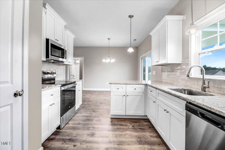 15-209 Dunbar Hl Dr-15