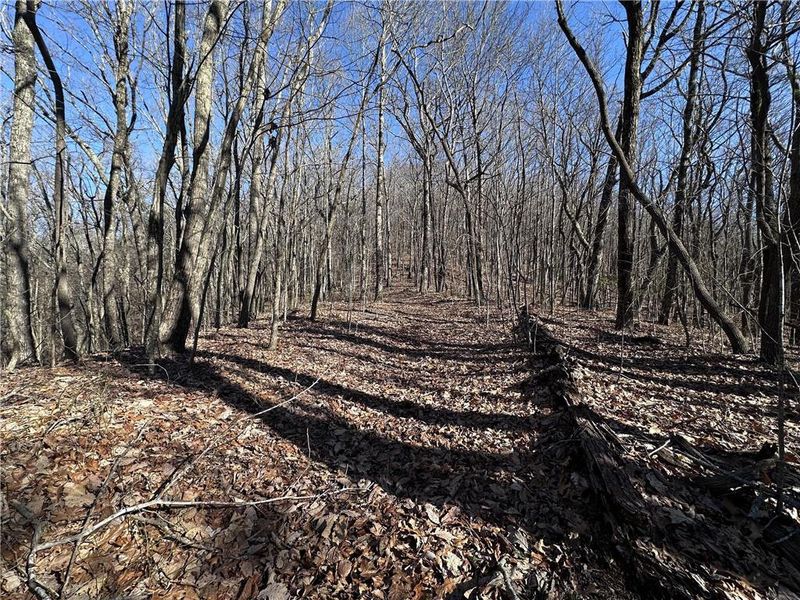 Image 9 of a home in .