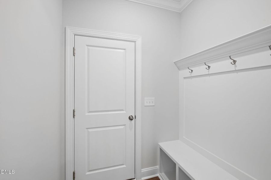 SUN_Rosedale_Pic_Tinsley-30