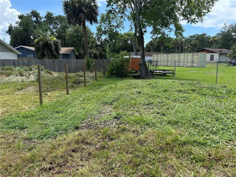 Image 40 of a home in . Image 40 of a home in .