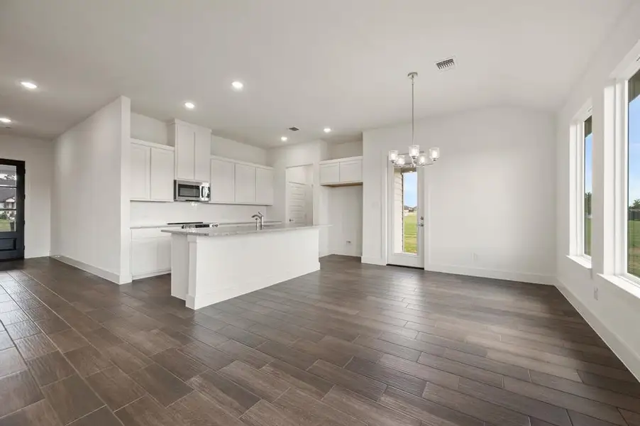 Image 34 of a home in Saddleback Estates. Image 34 of a home in Saddleback Estates.