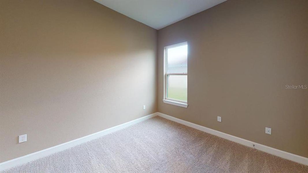 Representative Photo