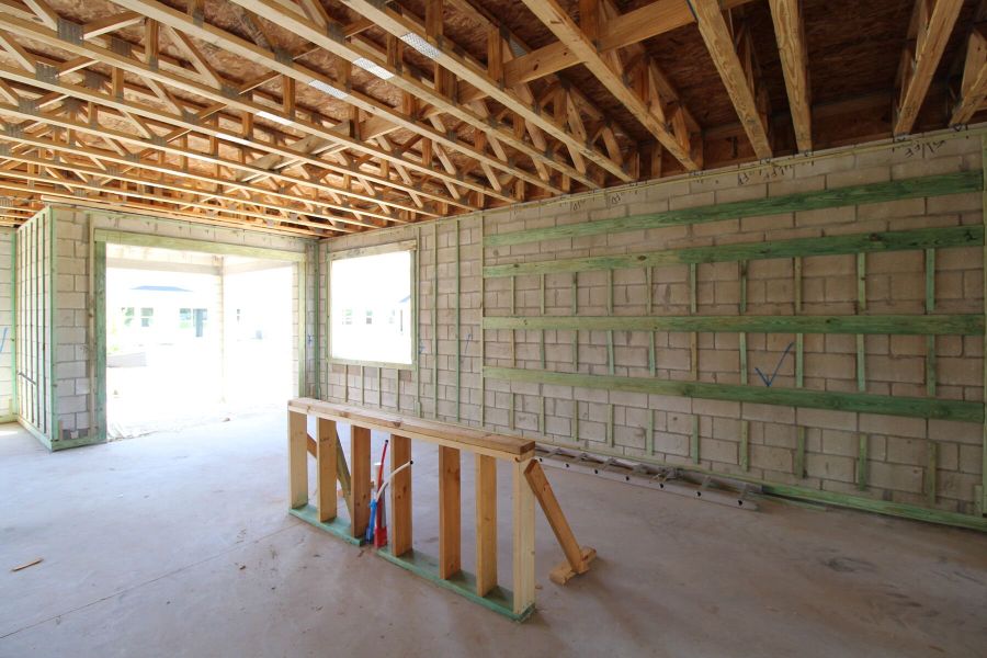 Framing Framing