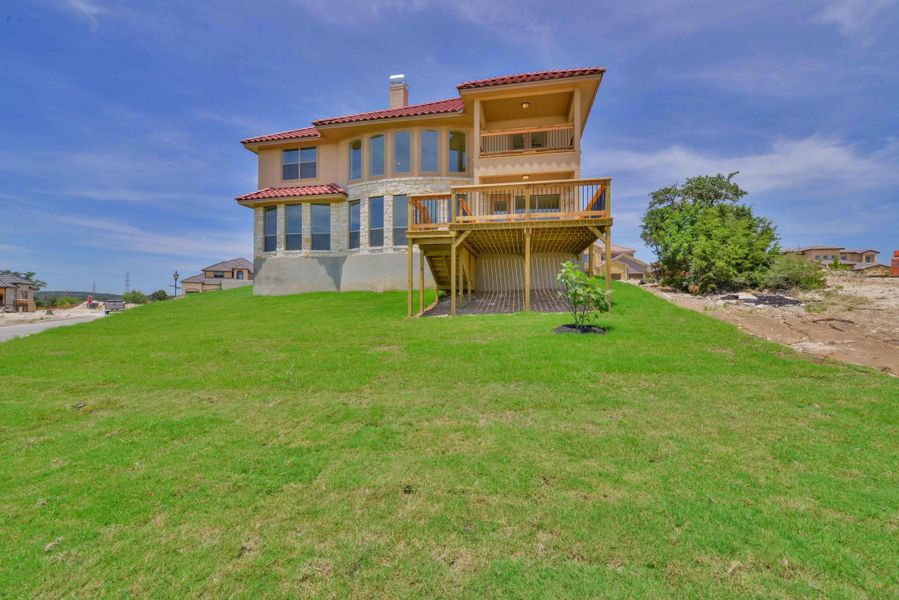 back_(2).jpg back_(2).jpg