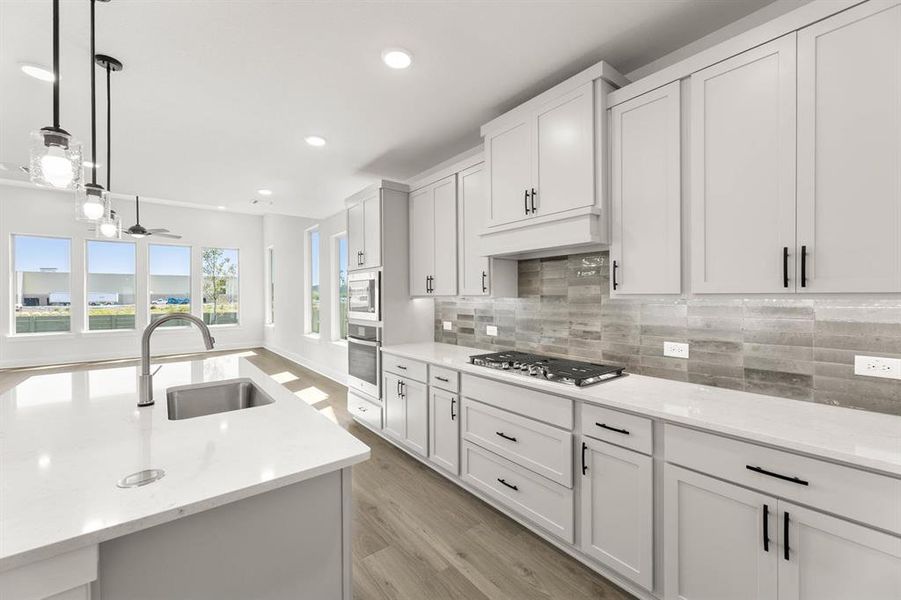 1628 Ginger-Kitchen-4 1628 Ginger-Kitchen-4